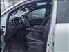 2023 Nissan Titan PRO-4X