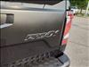 2023 Nissan Titan PRO-4X