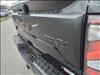 2023 Nissan Titan PRO-4X