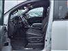 2023 Nissan Titan PRO-4X