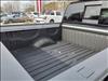 2023 Nissan Titan SV