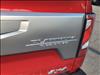 2023 Nissan Titan Platinum Reserve