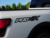 2022 Nissan Titan PRO-4X