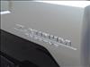 2023 Nissan Titan Platinum Reserve