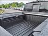 2023 Nissan Titan Platinum Reserve