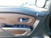 2020 Nissan Titan Platinum Reserve