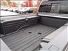 2024 Nissan Titan XD PRO-4X