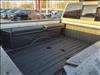 2024 Nissan Titan XD PRO-4X