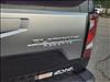 2023 Nissan Titan XD Platinum Reserve