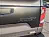 2023 Nissan Titan XD PRO-4X