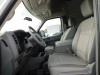 2021 Nissan NV 4X4