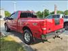 2005 Nissan Titan SE