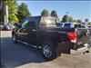 2014 Nissan Titan SV
