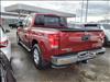 2014 Nissan Titan SV