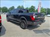 2019 Nissan Titan XD Platinum Reserve
