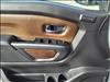2017 Nissan Titan XD Platinum Reserve