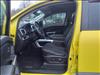 2016 Nissan Titan XD PRO-4X