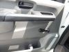 2012 Nissan NV 1500 S