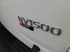 2020 Nissan NV S