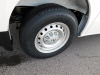 2021 Nissan NV Cargo 2500 HD S