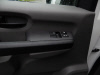 2019 Nissan NV Raised Roof