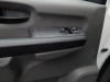 2018 Nissan NV 2500 HD SV
