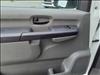 2021 Nissan NV Cargo 2500 HD S
