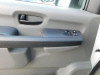2018 Nissan NV 2500 HD SV