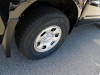 2021 Nissan Frontier S