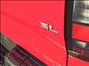 2024 Nissan Frontier SL