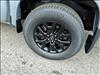 2026 Nissan Frontier SV - thumbnail 4