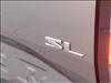 2024 Nissan Frontier SL