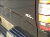 2024 Nissan Frontier SL