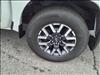 2024 Nissan Frontier SL