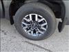 2024 Nissan Frontier SL