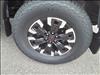 2024 Nissan Frontier PRO-X