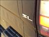 2024 Nissan Frontier SL