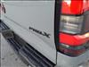 2024 Nissan Frontier PRO-X