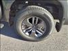 2025 Nissan Frontier SL