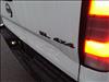 2024 Nissan Frontier SL