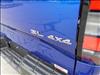 2024 Nissan Frontier SL