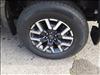 2024 Nissan Frontier SL