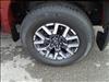 2024 Nissan Frontier SL