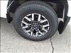 2025 Nissan Frontier SL