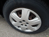 2006 Toyota Corolla S
