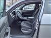 2024 Volkswagen Atlas Cross Sport SE