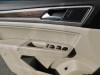 2021 Volkswagen Atlas V6 SE 4Motion