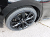 2021 Nissan Maxima 3.5 SR