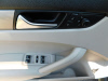 2013 Volkswagen Passat S