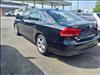 2013 Volkswagen Passat TDI SE